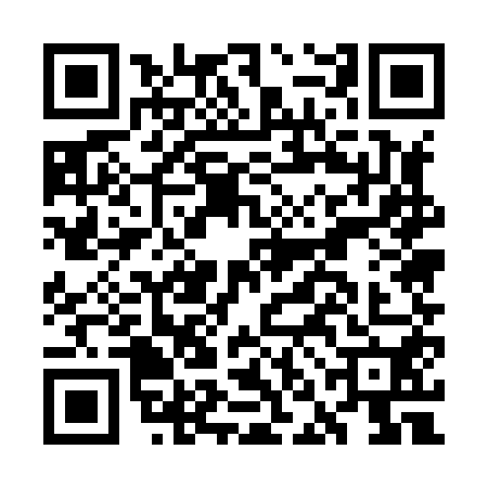 QR code for GNE8505