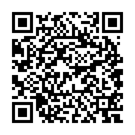 QR code for GNF2107