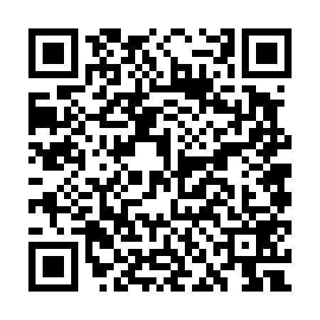 QR code for GNF4597