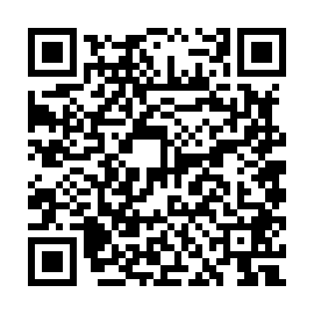 QR code for GNF8487