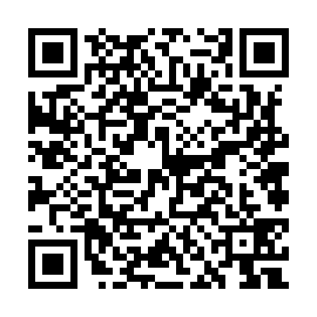 QR code for GNF9397