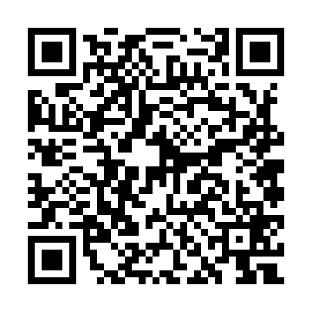 QR code for GNF9692