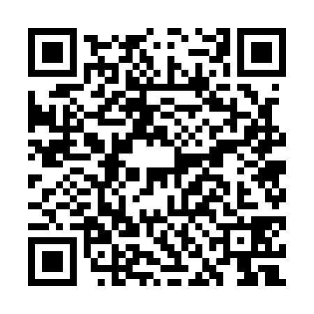 QR code for GNG1382