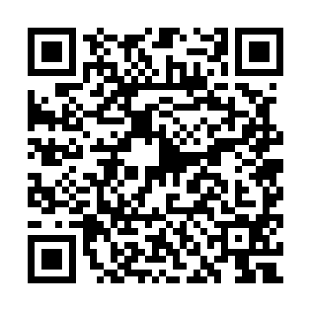 QR code for GNG5942