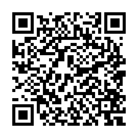 QR code for GNH2475