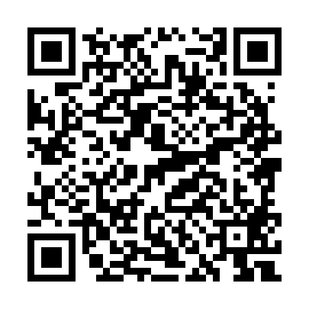 QR code for GNH2899