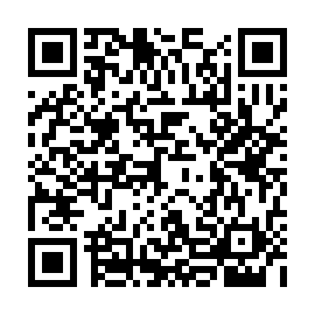 QR code for GNH3306