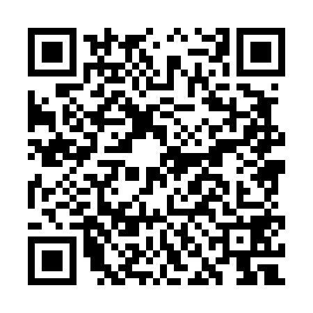 QR code for GNH4588