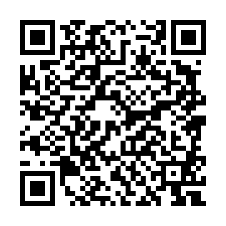 QR code for GNH4803