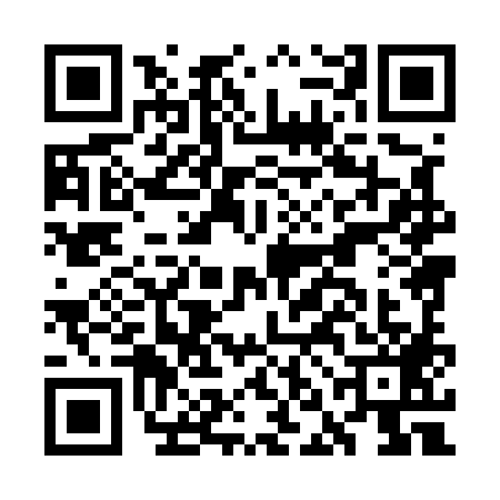 QR code for GNH5890