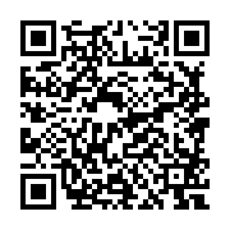 QR code for GNH8832
