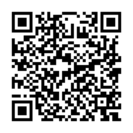 QR code for GNH9545