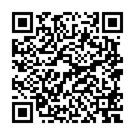 QR code for GNI4885