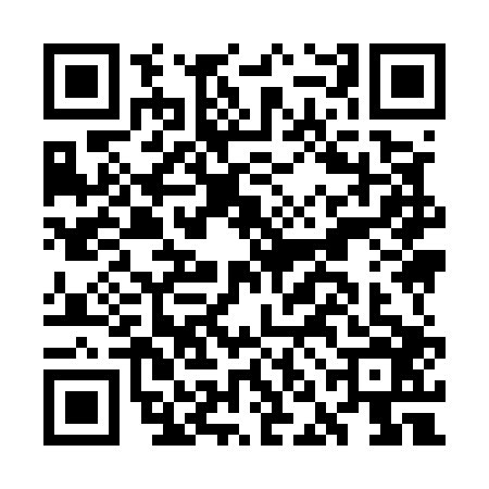 QR code for GNI5069