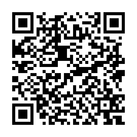QR code for GNI5374
