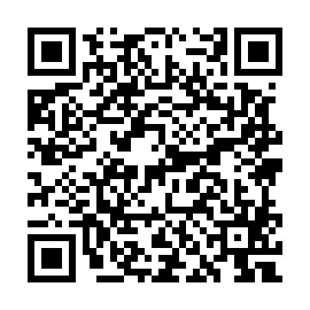QR code for GNI5857