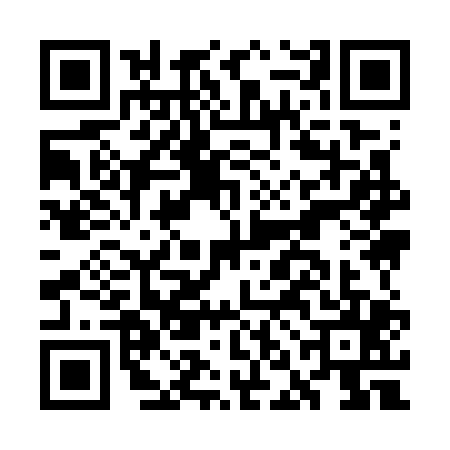 QR code for GNI7051