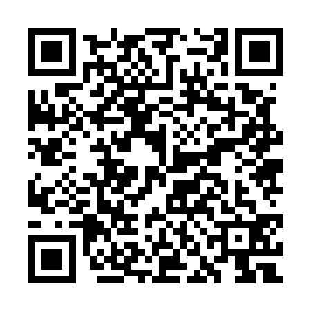 QR code for GNJ5323
