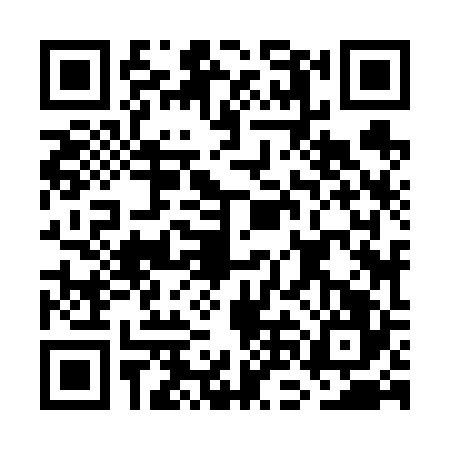 QR code for GNJ6260