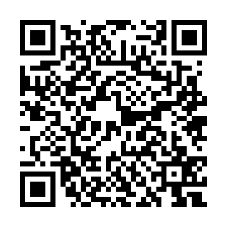 QR code for GNJ7375