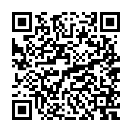 QR code for GNJ7447