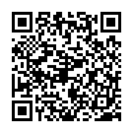 QR code for GNJ7538
