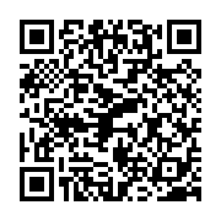QR code for GNK0191