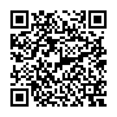 QR code for GNK1128