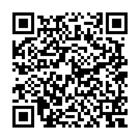 QR code for GNK4924