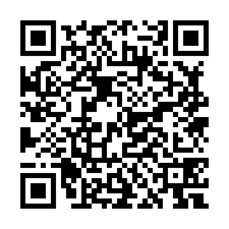 QR code for GNK8782