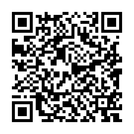 QR code for GNL1111