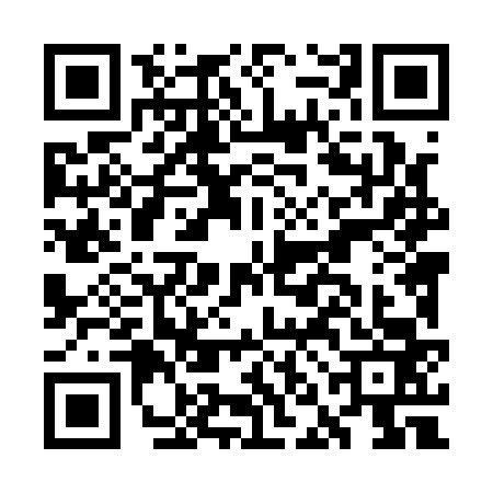QR code for GNL1637