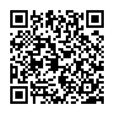 QR code for GNL5352