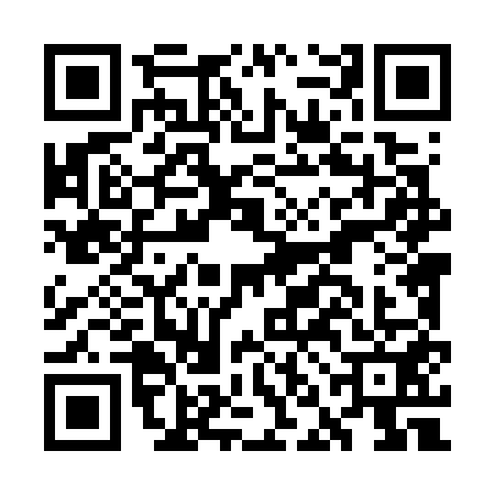 QR code for GNL7519