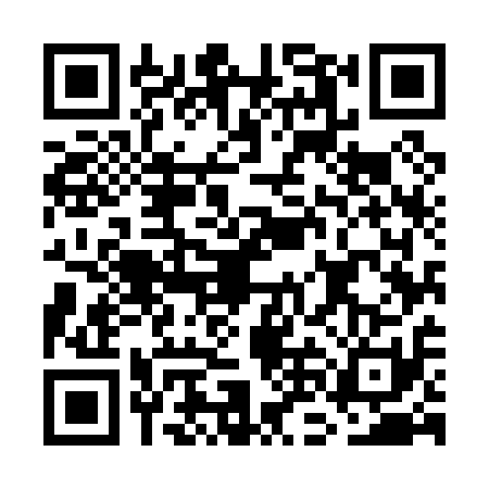 QR code for GNM0117