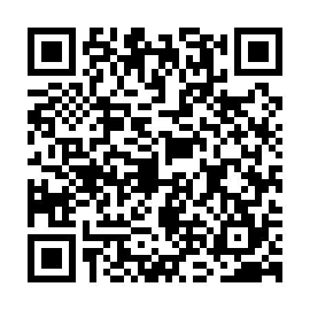 QR code for GNM1741