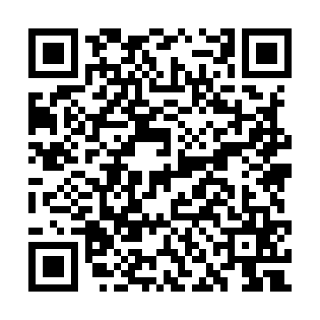 QR code for GNM9658