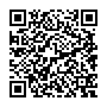 QR code for GNN4328