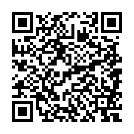 QR code for GNN5838