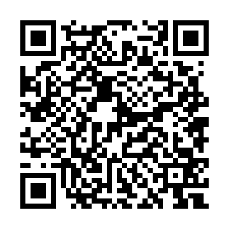 QR code for GNN7633
