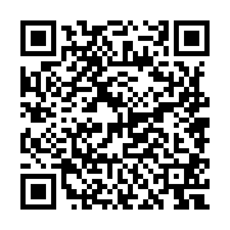 QR code for GNN9006