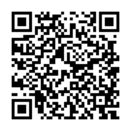 QR code for GNO0864