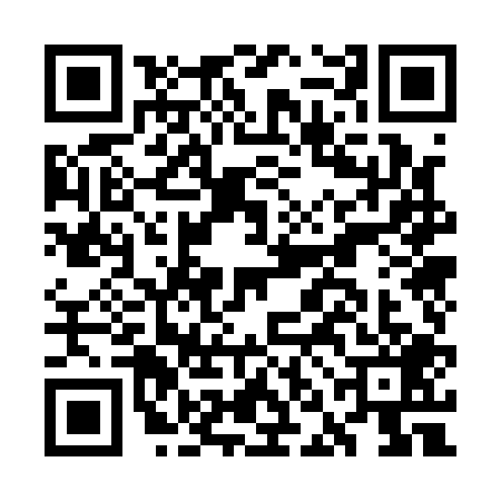 QR code for GNO1097