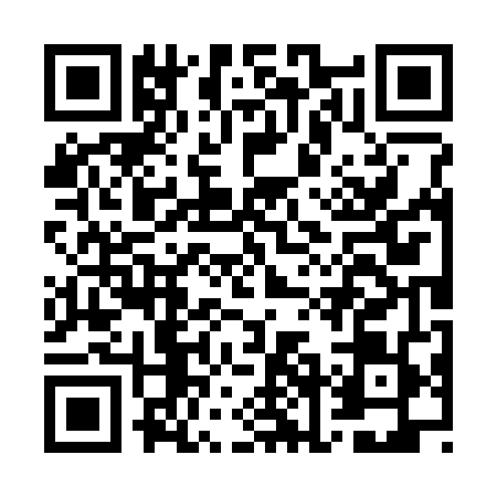 QR code for GNO3495