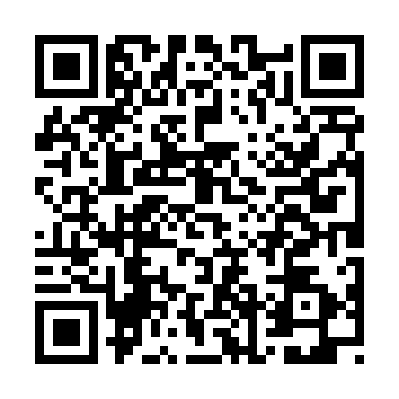 QR code for GNO4125