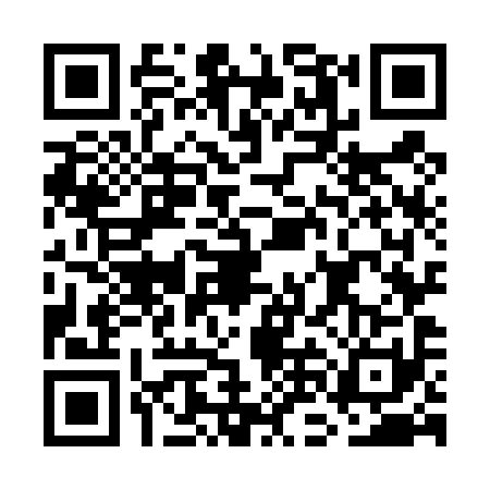 QR code for GNO4911