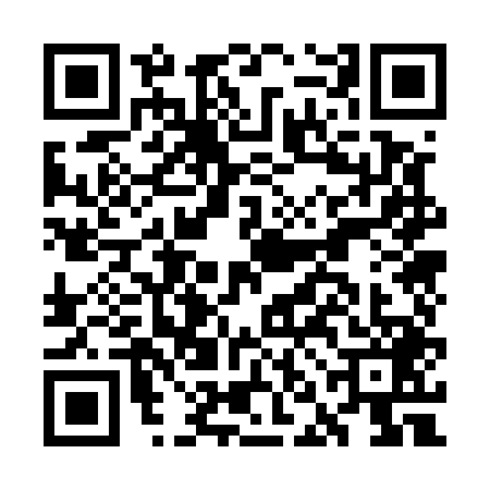 QR code for GNO5497