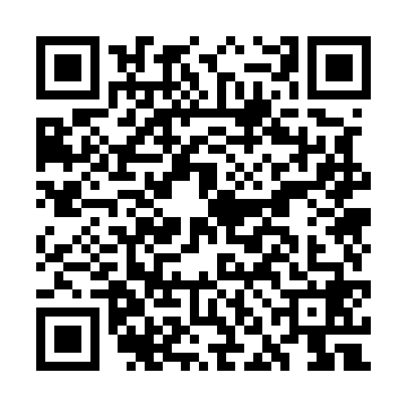 QR code for GNO5684