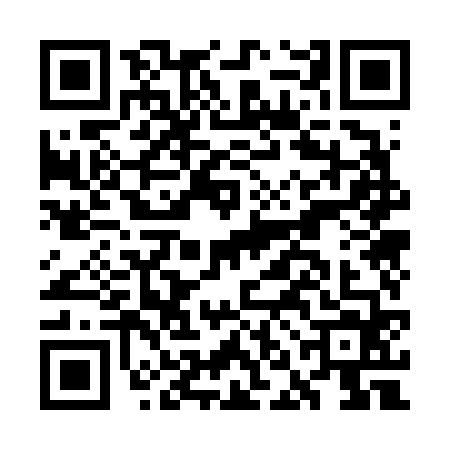 QR code for GNO6648