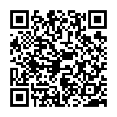 QR code for GNO6780